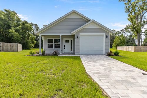 221 Sw 246th Way, NEWBERRY, FL, 32669-3229 | Card Image
