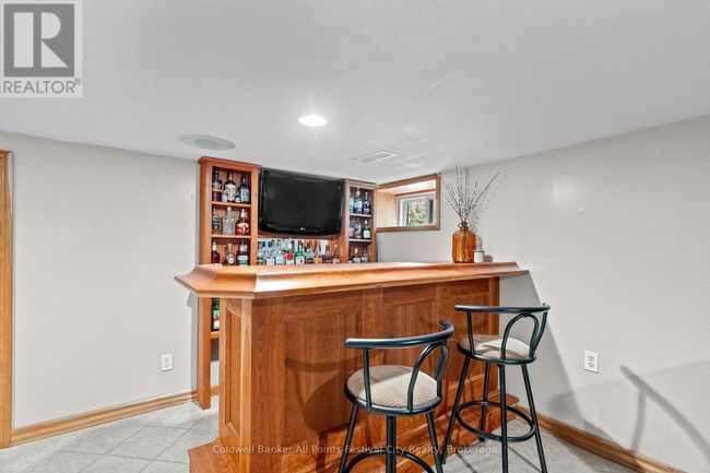 32 Cambria Rd S, House other with 3 bedrooms, 2 bathrooms and 4 parking in Goderich ON | Image 42