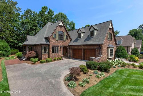 11211 Matthews Cove Lane, Knoxville, TN, 37934 | Card Image