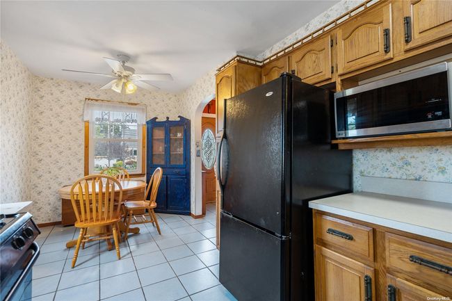 14 Croydon Dr, House other with 4 bedrooms, 2 bathrooms and null parking in Bellmore NY | Image 14