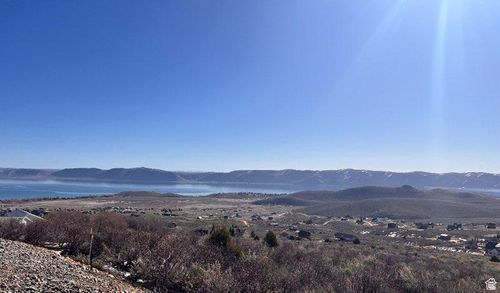 37-3335 S Mules Ear Cir, Garden City, UT, 84028 | Card Image