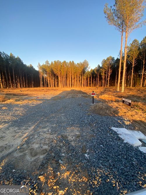 0 Highway 41, Unadilla, GA, 31091 | Card Image