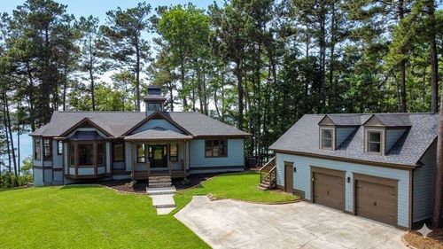 1151 Pullman Cir, Greensboro, GA, 30642-2691 | Card Image