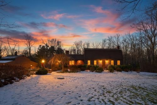 4 Thayer Rd, Monson, MA, 01057-9444 | Card Image