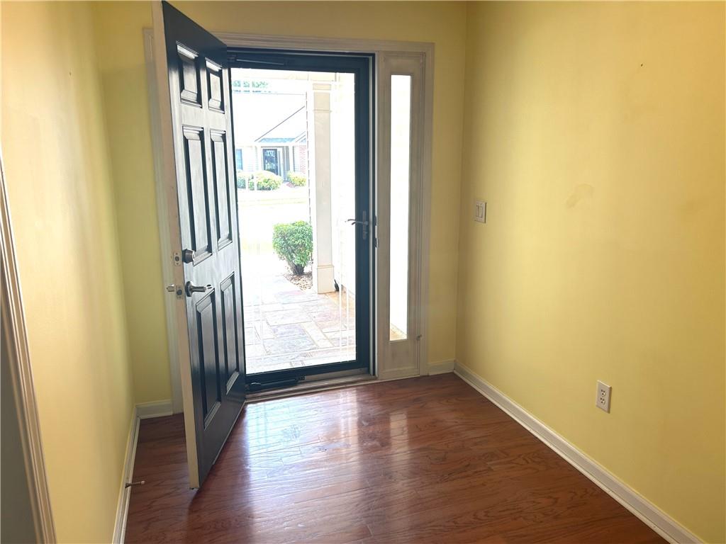 Residential in Winder 5