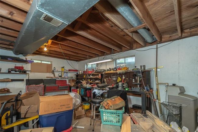 8833 Hickory Ln, House other with 2 bedrooms, 2 bathrooms and null parking in Ozawkie KS | Image 30