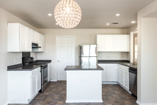 4618 Lyra Cir, Austin, TX, 78744-3108 | Card Image