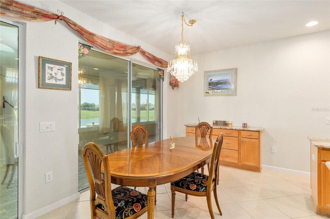 9511 Sw 71 St Loop, House other with 3 bedrooms, 2 bathrooms and null parking in Ocala FL | Image 9