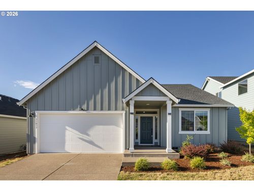 31033 Nw Yorkshire St, North Plains, OR, 97133-8267 | Card Image