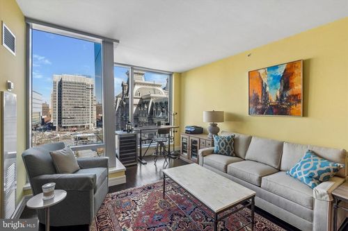 unit-10c-1414 S Penn Sq, PHILADELPHIA, PA, 19102-2546 | Card Image