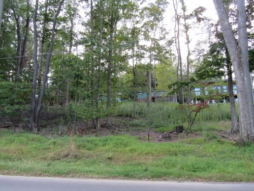 5 Treasure Lake Rd, DU BOIS, PA, 15801 | Card Image