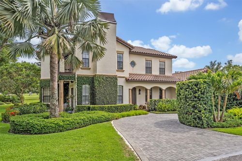 922 N Pennsylvania Ave, Winter Park, FL, 32789-2441 | Card Image