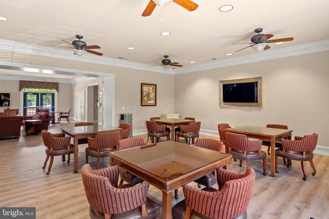 UNIT-206 - 7305 Maplecrest Rd, Condo with 2 bedrooms, 2 bathrooms and null parking in ELKRIDGE MD | Image 48