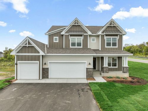 15001 146th Ct N, Dayton, MN, 55327-2314 | Card Image
