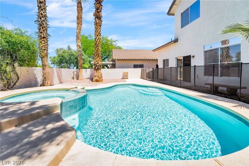 972 Upper Meadows Pl, Henderson, NV, 89052-2905 | Card Image