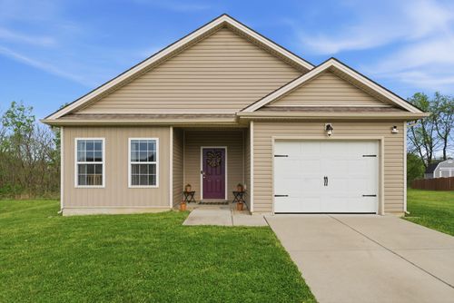 140 John Davis Dr, Georgetown, KY, 40324-8134 | Card Image
