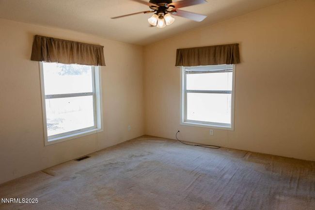 6295 Nugget Dr, House other with 3 bedrooms, 2 bathrooms and 2 parking in Winnemucca NV | Image 14