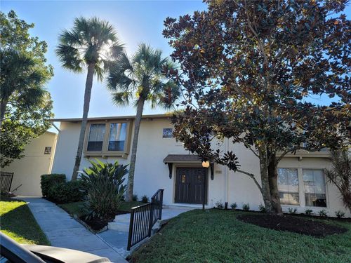apt-78-200 Maitland Ave, ALTAMONTE SPRINGS, FL, 32701-5523 | Card Image