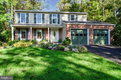 3307 Deer Hill Rd, Street, MD, 21154-1615 | Card Image