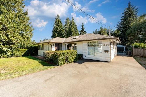 1556 Angelo Ave, Port Coquitlam, BC, V3B1C7 | Card Image