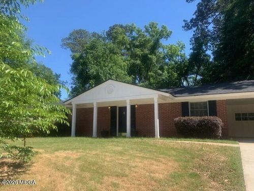 4650 Twin Oak Dr, Macon, GA, 31210-4426 | Card Image