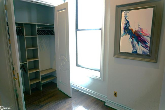 201 E State St, Condo with 2 bedrooms, 3 bathrooms and null parking in Algona IA | Image 53