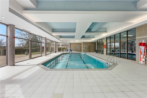 214-2267 Lake Shore Blvd W, Etobicoke, ON, M8V3X2 | Card Image