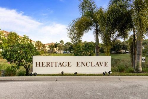 6120 Se Portofino Cir, Hobe Sound, FL, 33455-5893 | Card Image