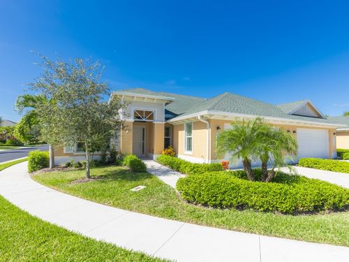n-4303 Baseline Dr, Vero Beach, FL, 32967-2079 | Card Image