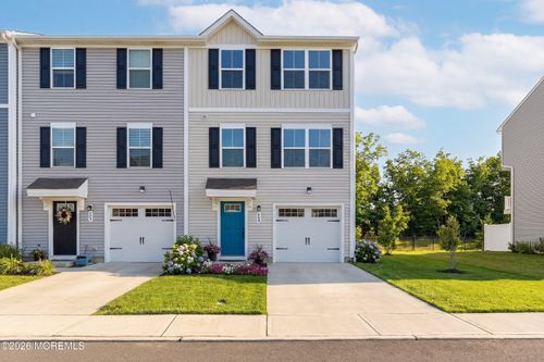 604 Cyprus Ct, Forked River, NJ, 08731-2748 | Card Image
