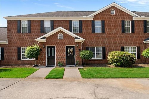 414 Manor Way, Cartersville, GA, 30120-2499 | Card Image