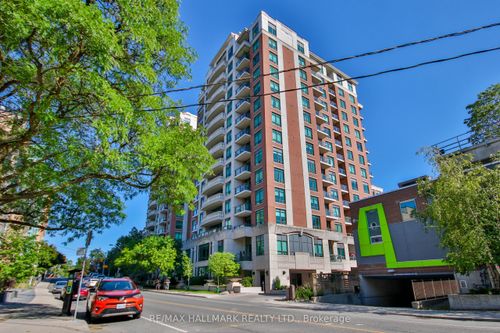 704-319 Merton St, Toronto, ON, M4S1A5 | Card Image