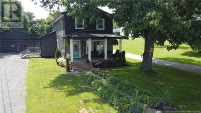 184 Brunswick St, House other with 3 bedrooms, 2 bathrooms and null parking in Saint George NB | Image 1