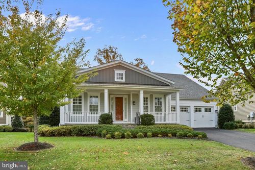 41221 Blue Oat Ct, ALDIE, VA, 20105-3143 | Card Image