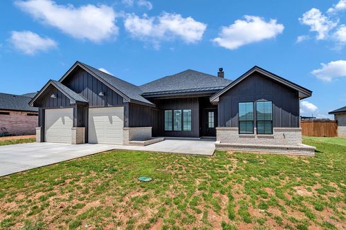 2118 Country Club Dr, Midland, TX, 79703 | Card Image