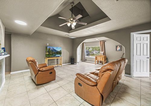 12910 Green River Dr, Houston, TX, 77044-2448 | Card Image