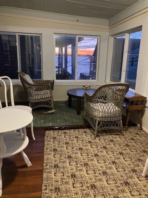 2-34 Maple Ave, Nahant, MA, 01908-1174 | Card Image