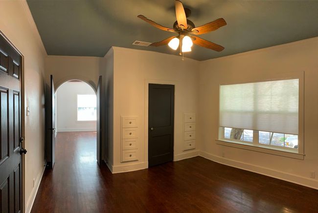 1002 W 2 Nd Ave, Condo with 1 bedrooms, 1 bathrooms and null parking in Corsicana TX | Image 6