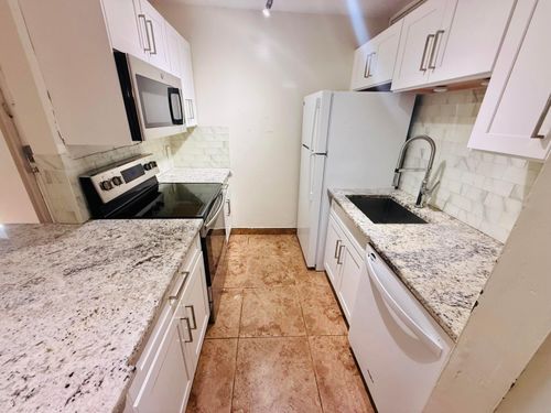 c-21 Crossings Cir, Boynton Beach, FL, 33435-2188 | Card Image