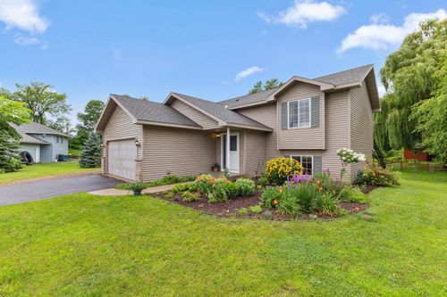 207 Ash St E, Annandale, MN, 55302-3148 | Card Image