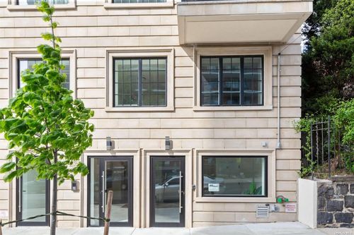 23-23 30th Rd, Astoria, NY, 11102-3253 | Card Image