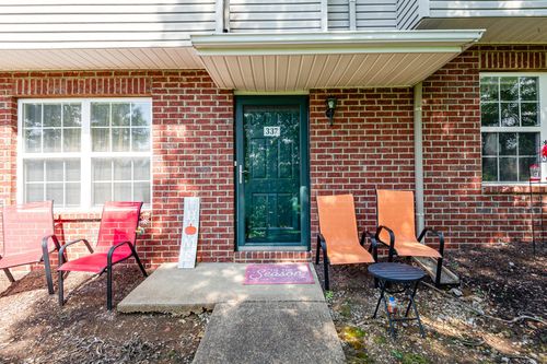 337 Bonita Pkwy, Hendersonville, TN, 37075-3997 | Card Image