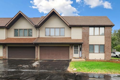 apt-a-741 Newcastle Dr, Schererville, IN, 46375-3165 | Card Image