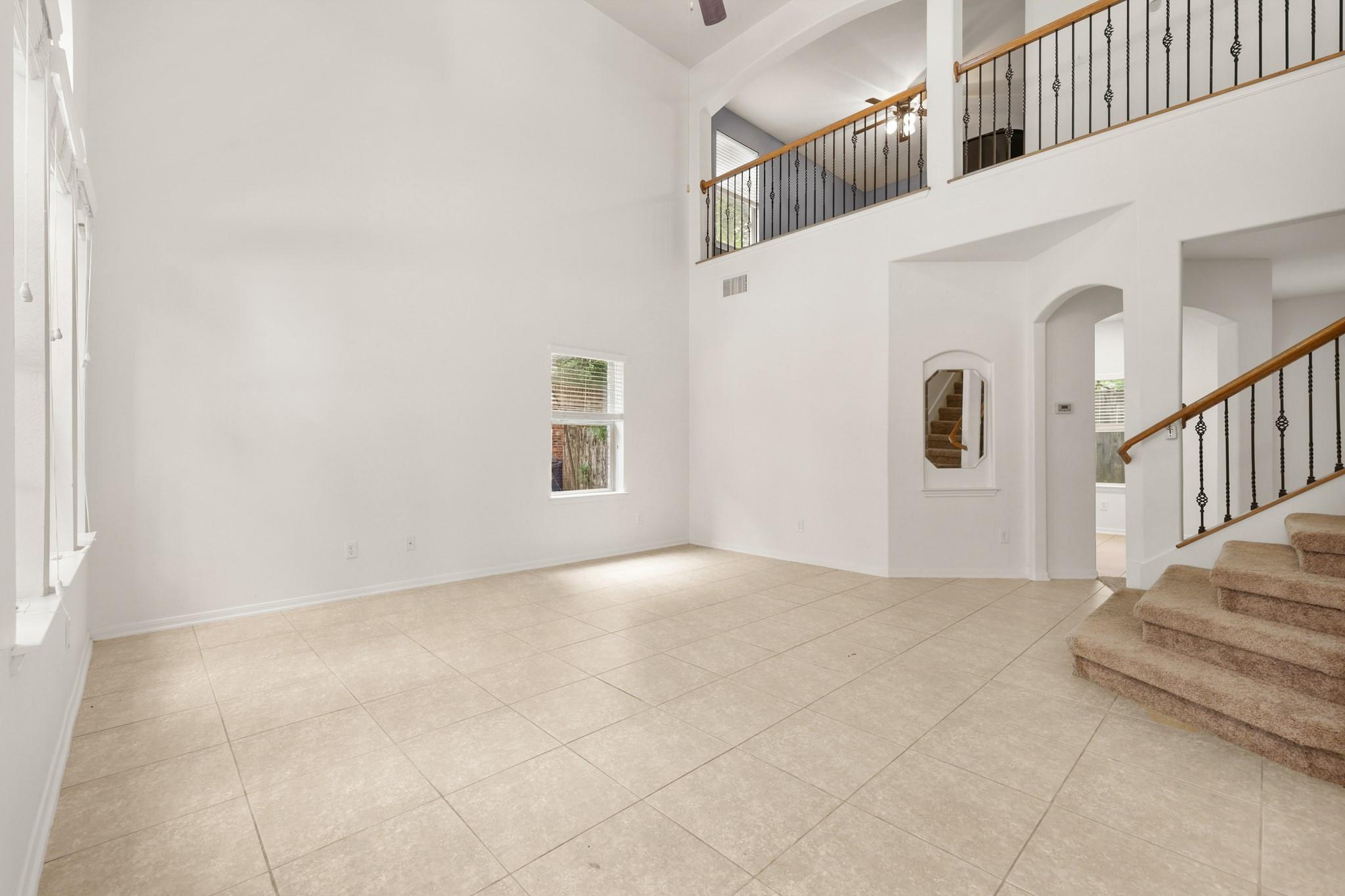 Residential in Austin 3
