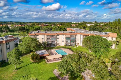 apt-204-6100 S Falls Circle Dr, Lauderhill, FL, 33319-6918 | Card Image