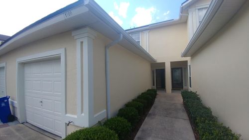 1106 Southern Mill Ct, ST JOHNS, FL, 32259-6258 | Card Image