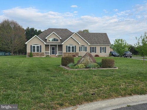 54 Cantwell Dr, DOVER, DE, 19904-1572 | Card Image