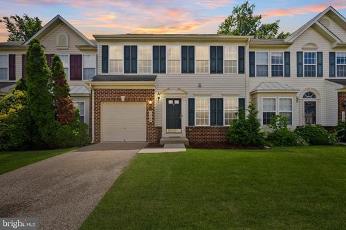 7228 Bocastle Ln, HANOVER, MD, 21076-1744 | Card Image