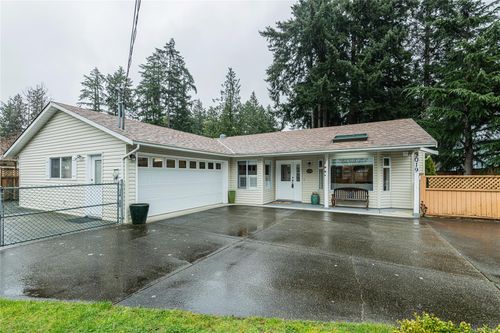 3019 Hull Rd, Langford, BC, V9B4C1 | Card Image