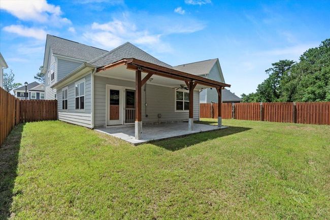 32-Backyard View | Image 32